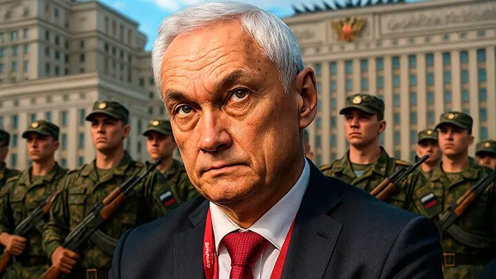 "Добровольцы закончились": Власти готовят "тихую" мобилизацию? Что скрывает законопроект о резервистах