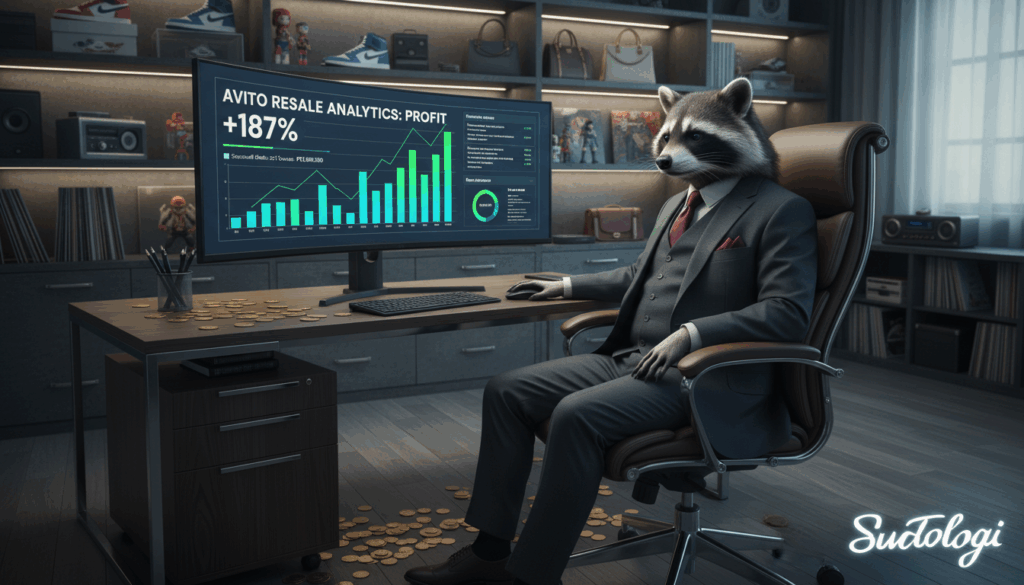    Тренды в амуниции для собак премиум — метрики и аналитика Суетолог