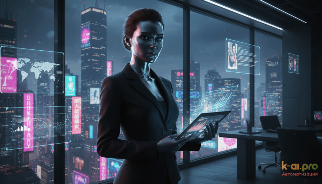    Фишка_Построить_rss_трубу_контента_без_кода