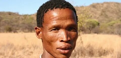 Из свободных источников.