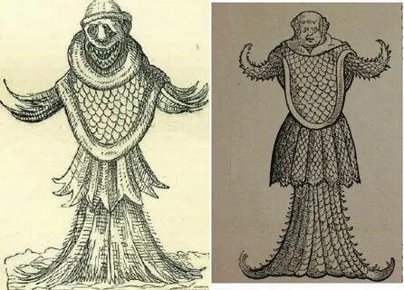 Из свободных источников.