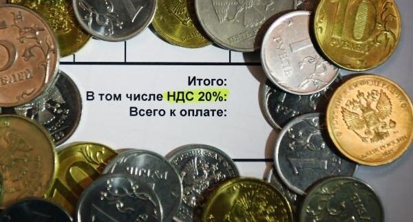    РИА «Новости»