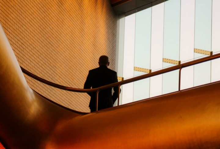 фото: pxhere.com