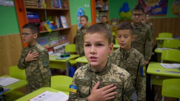    © AP / Efrem Lukatsky