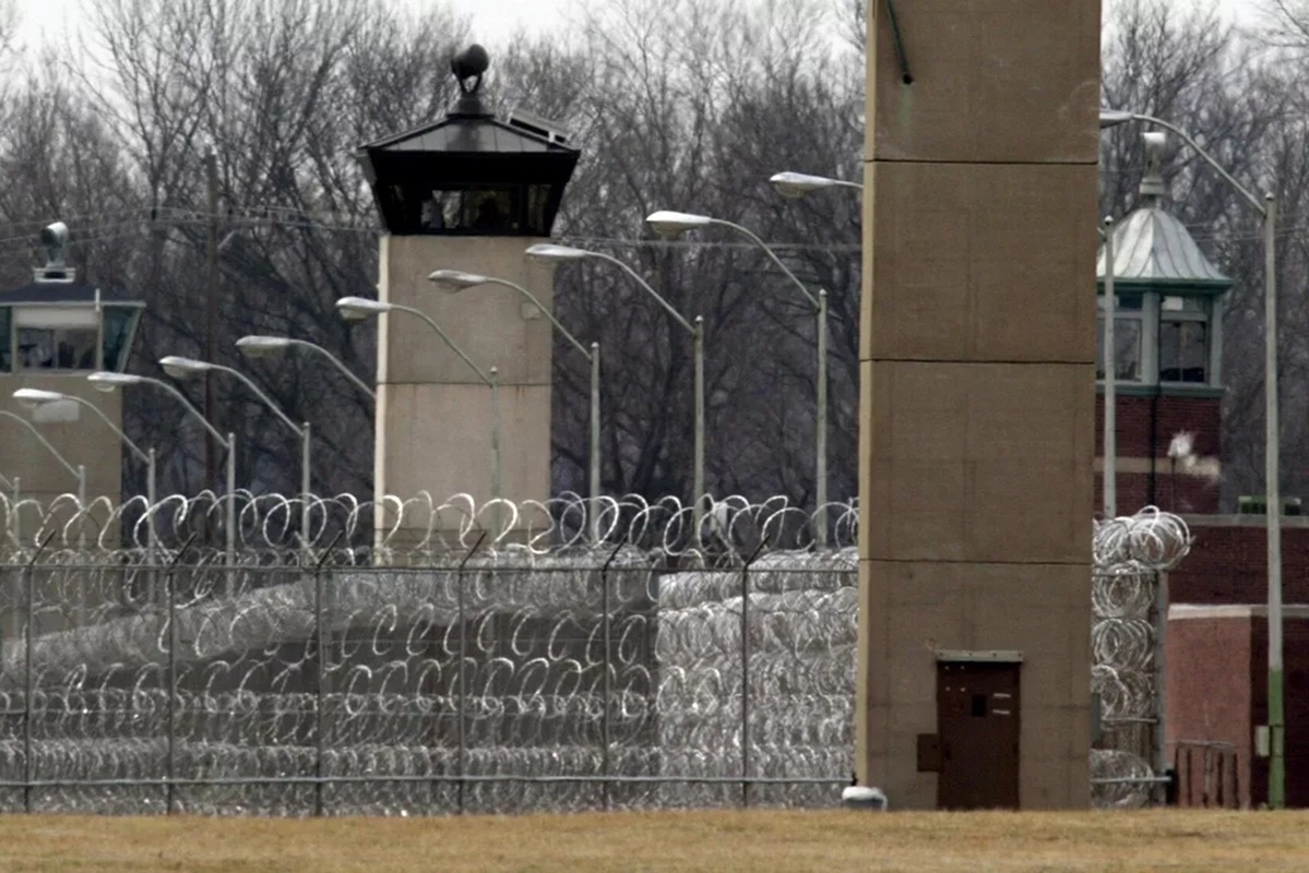    Фото: Michael Conroy, источник: AP Photo