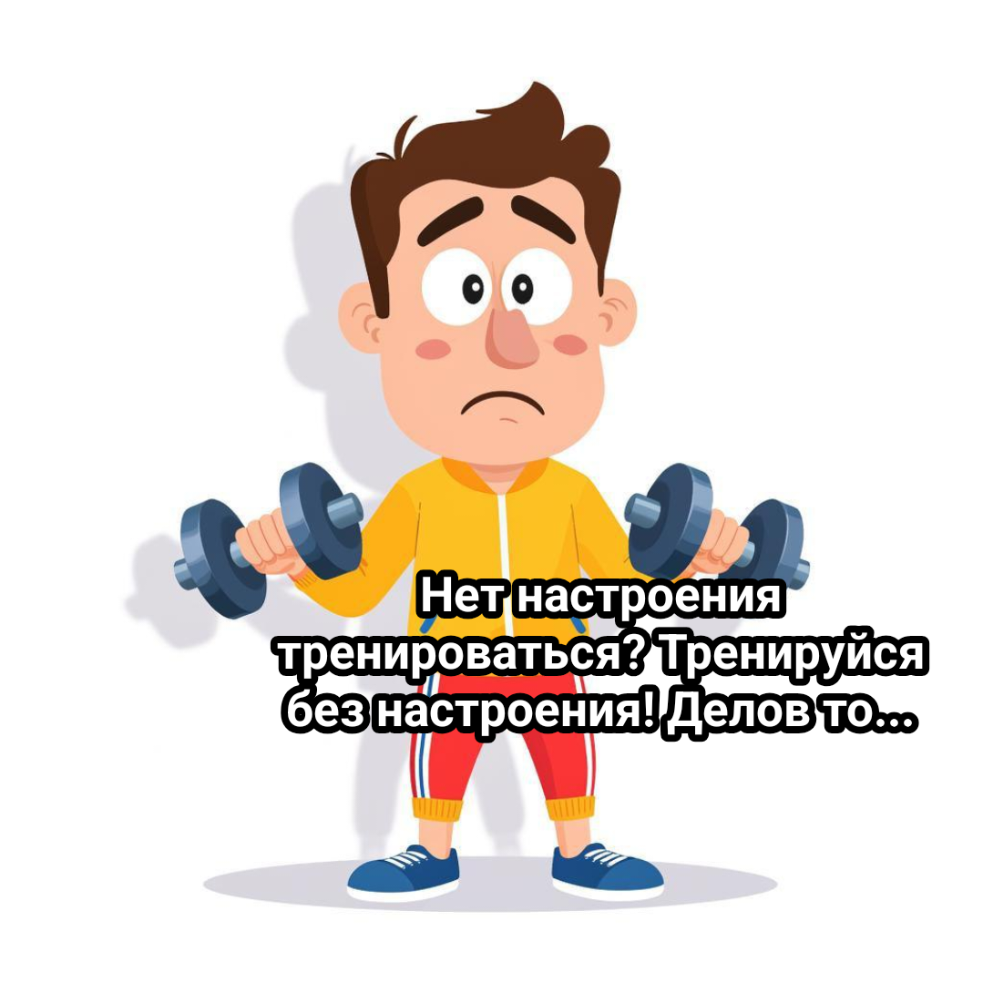 рисунок автора