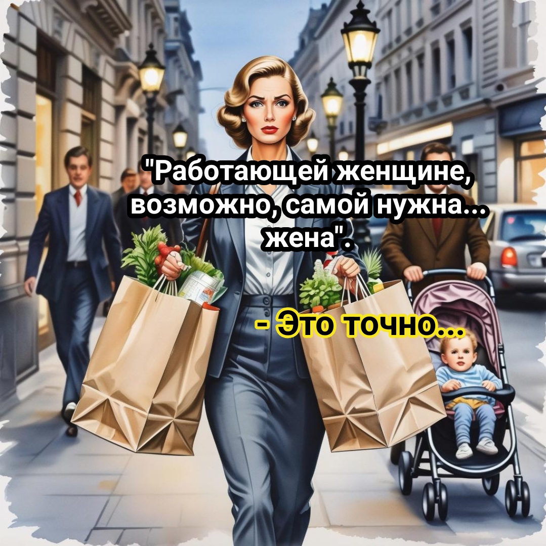 рисунок автора