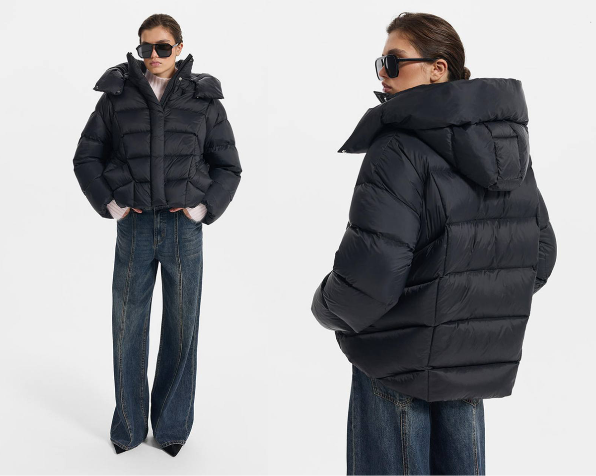 Источник фото: lamoda.ru