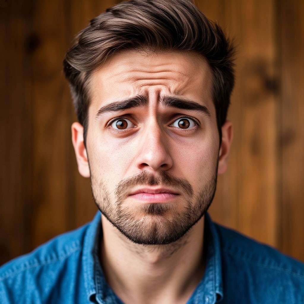                 Денис Федорович Голубкин