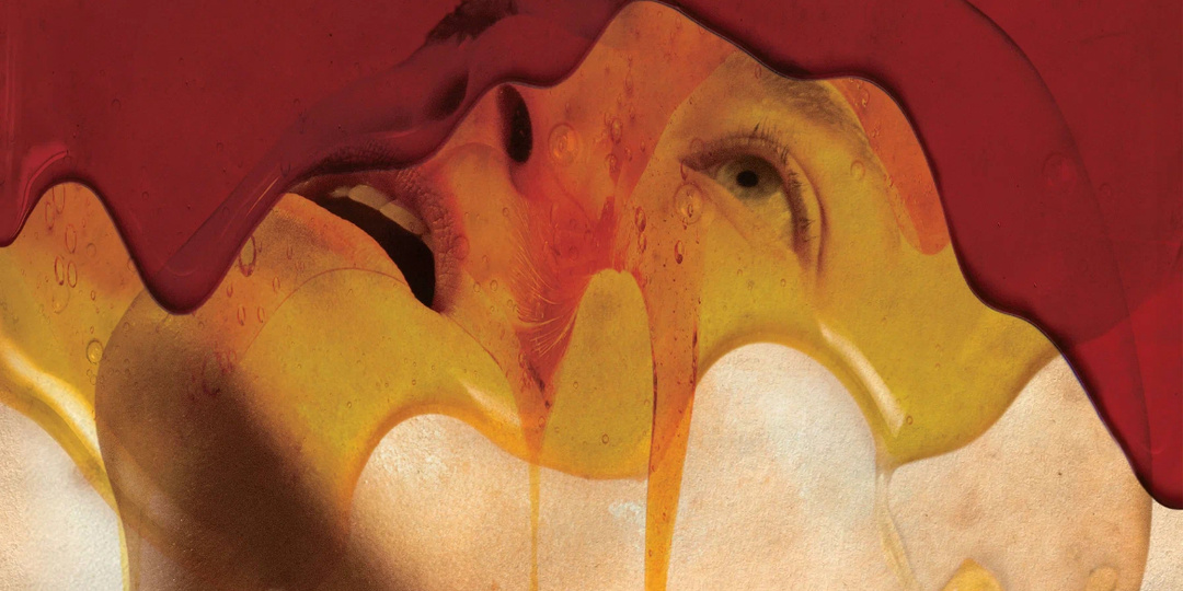 17 мировых кинопремьер октября, которые стоит посмотреть