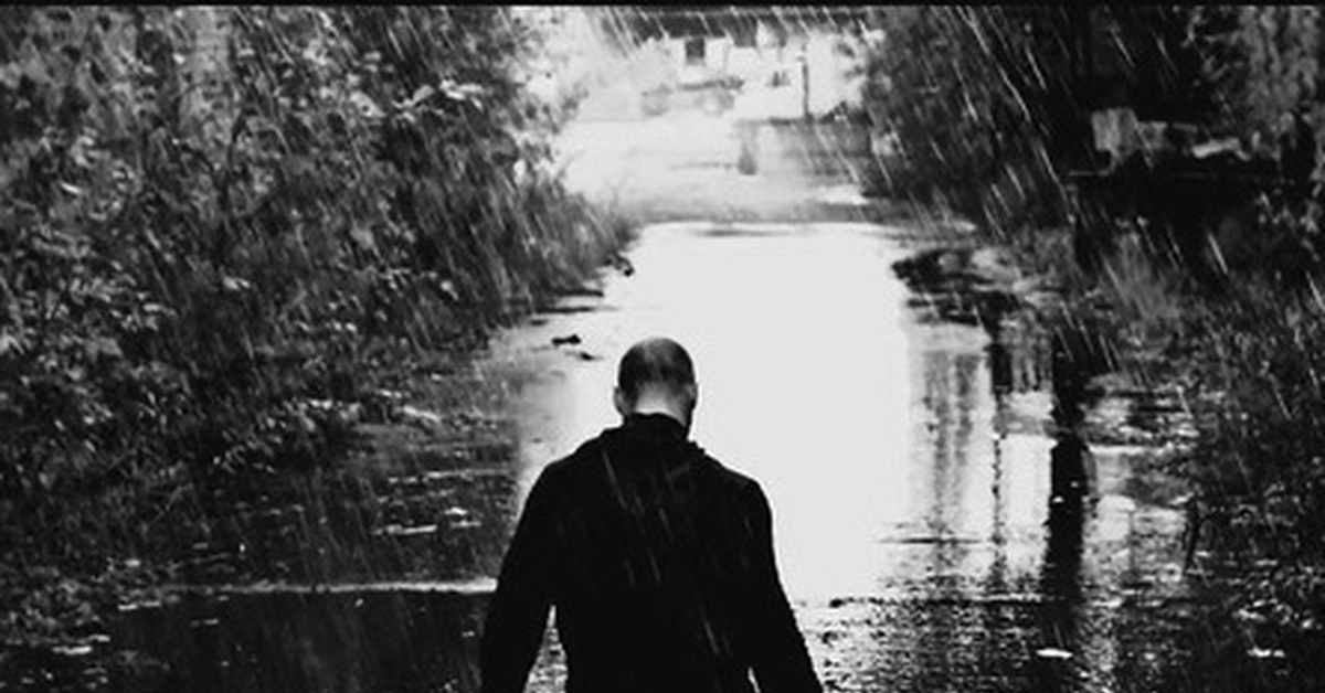 Фото из сети Интернет 