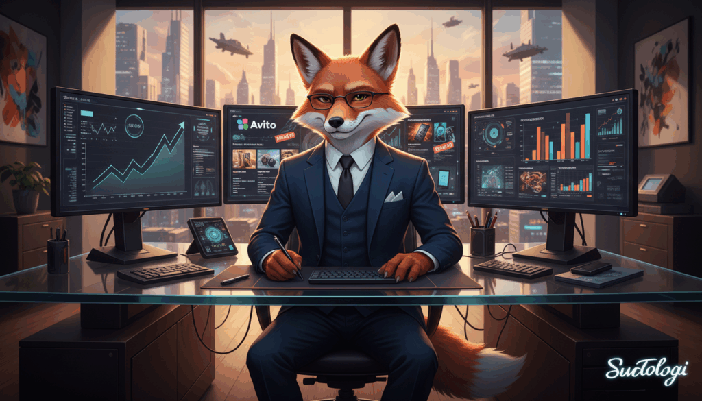    Зачем_Недвижимость_на_Авито_ошибки_новичков Суетолог