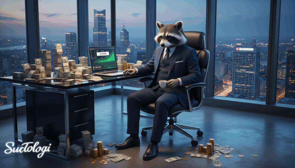    Перепродажа_через_Бухгалтерия Суетолог