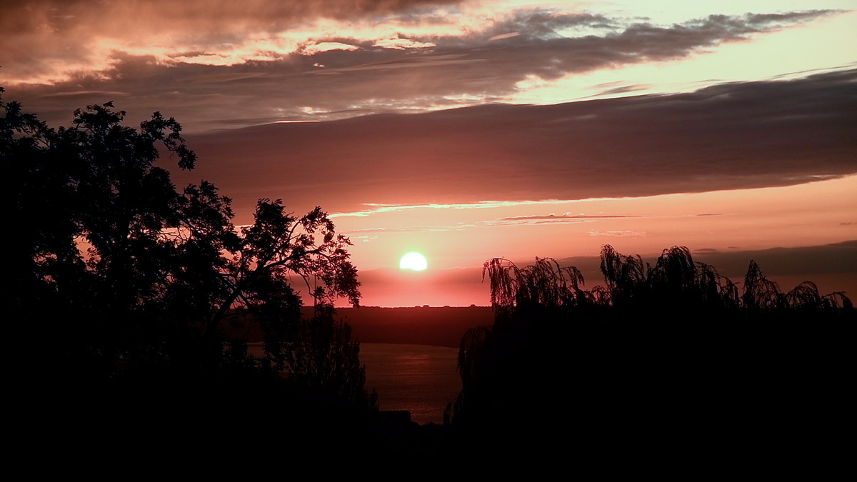 © Фото: ИД «Волгоградская правда» / архив