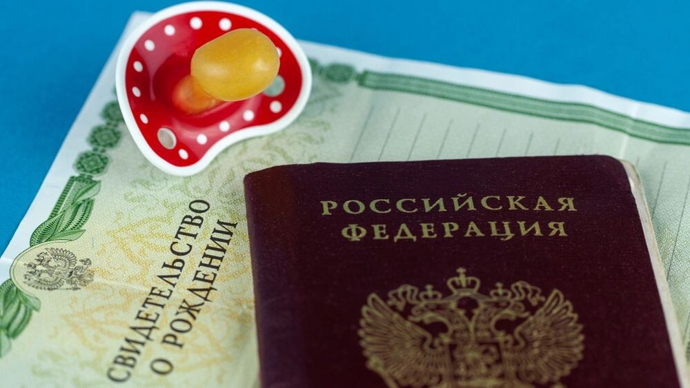    Фото: Ultraskrip/Shutterstock/Fotodom