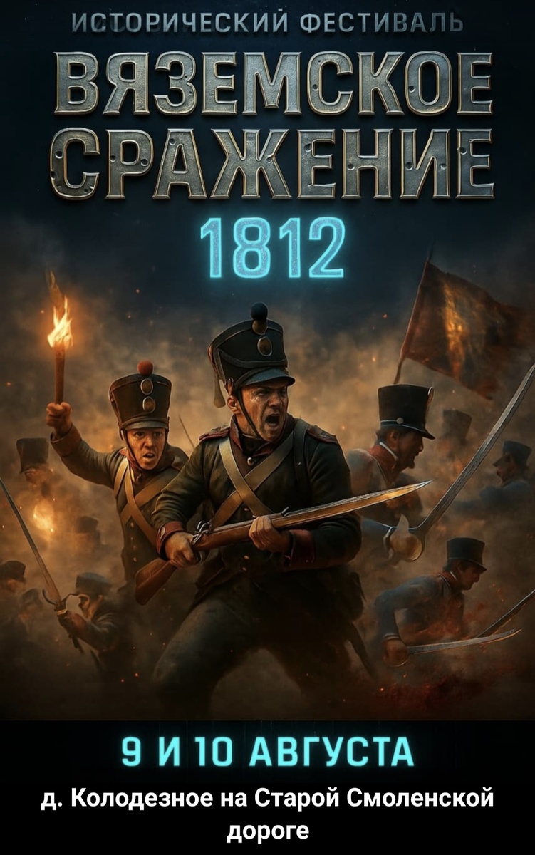 Фото автора канала 