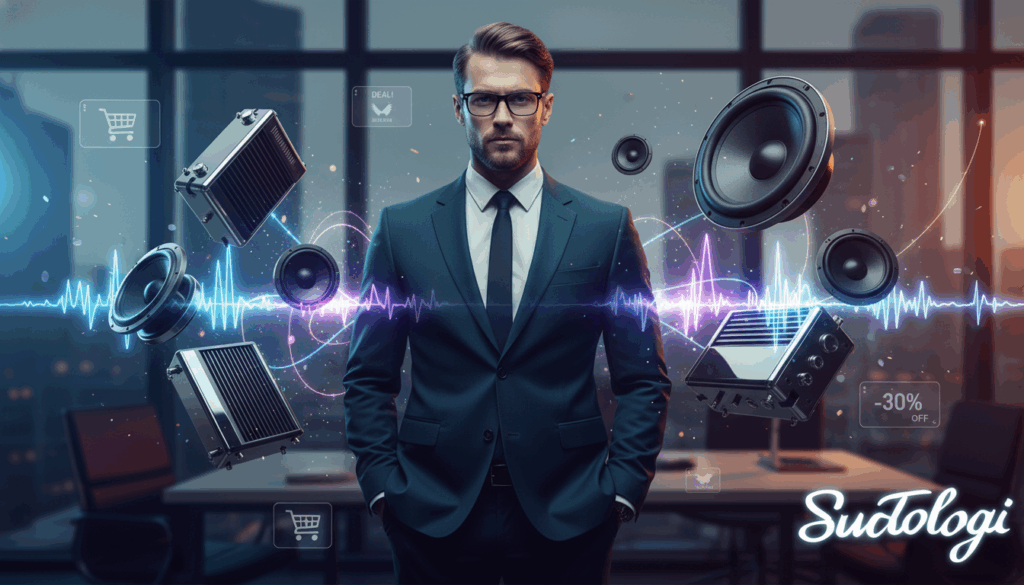    Почему_Автозвук_на_Авито_цены_и_скидки