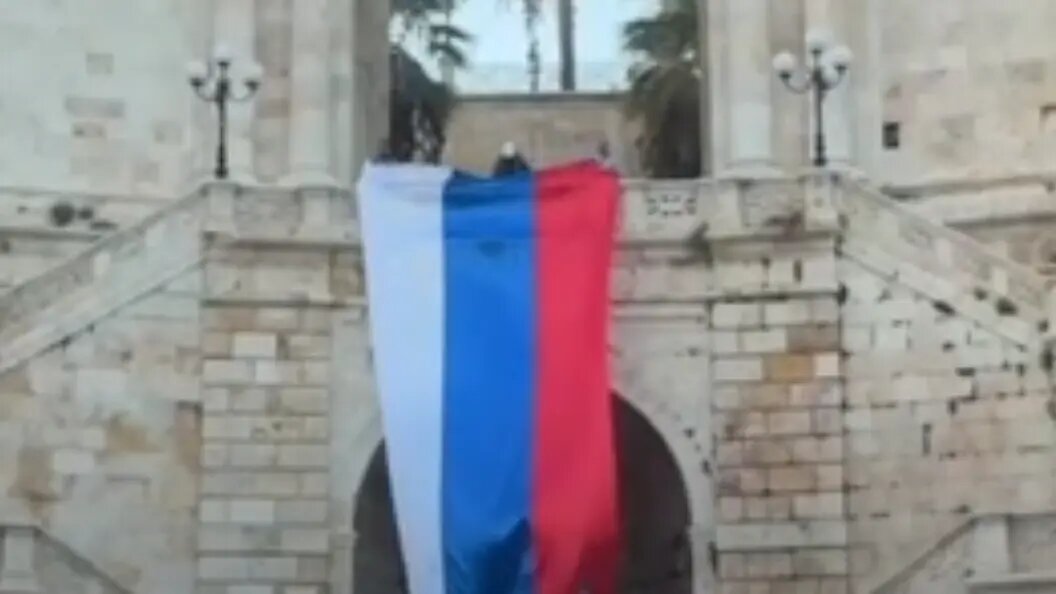    Фото: РИА Новости