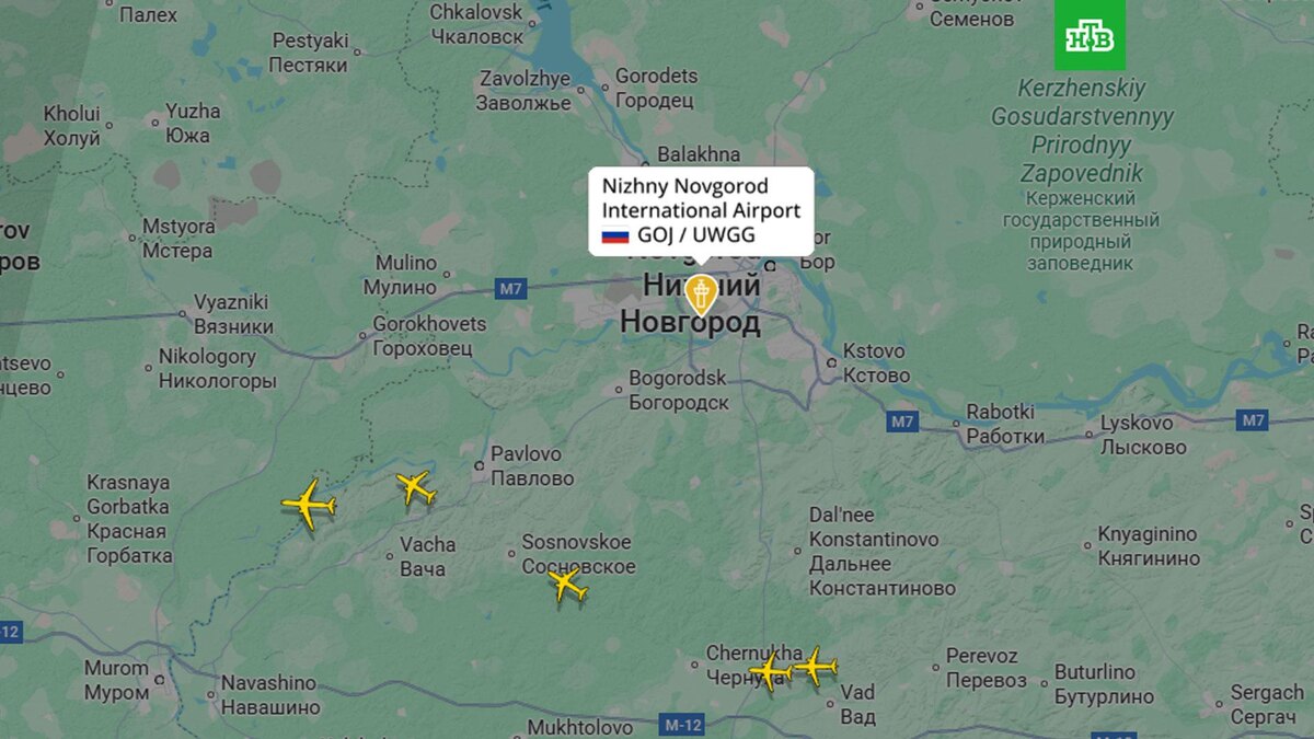    flightradar24.com