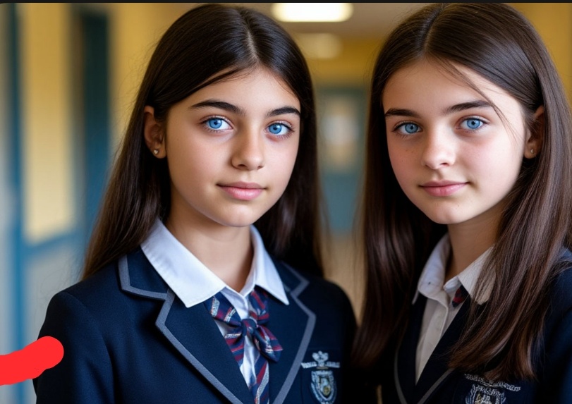 Творчество Шедеврум