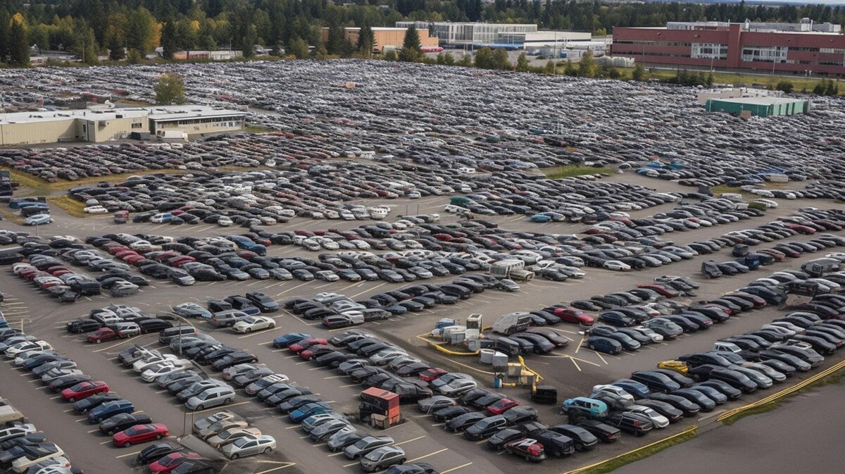     Источник: 1MI