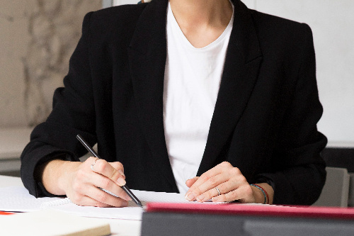    Фото: freepik. com