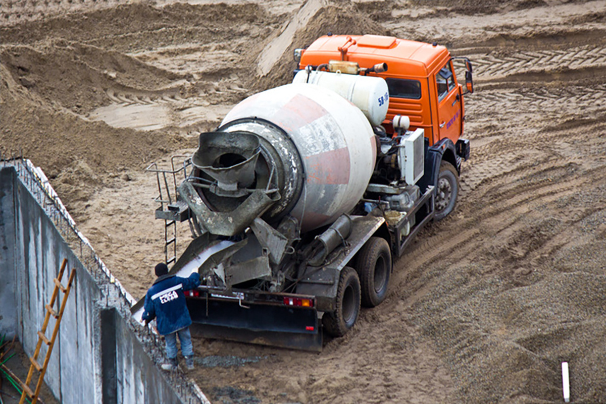    Фото: Александр Елизаров, источник: URA.RU