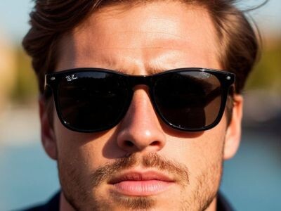    Microsoft анонсировала MAI-Image-1 — свой первый ИИ-генератор изображений