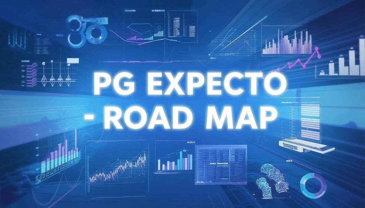 pg_expecto: От диагностики к проактивному анализу и AI-рекомендациям.