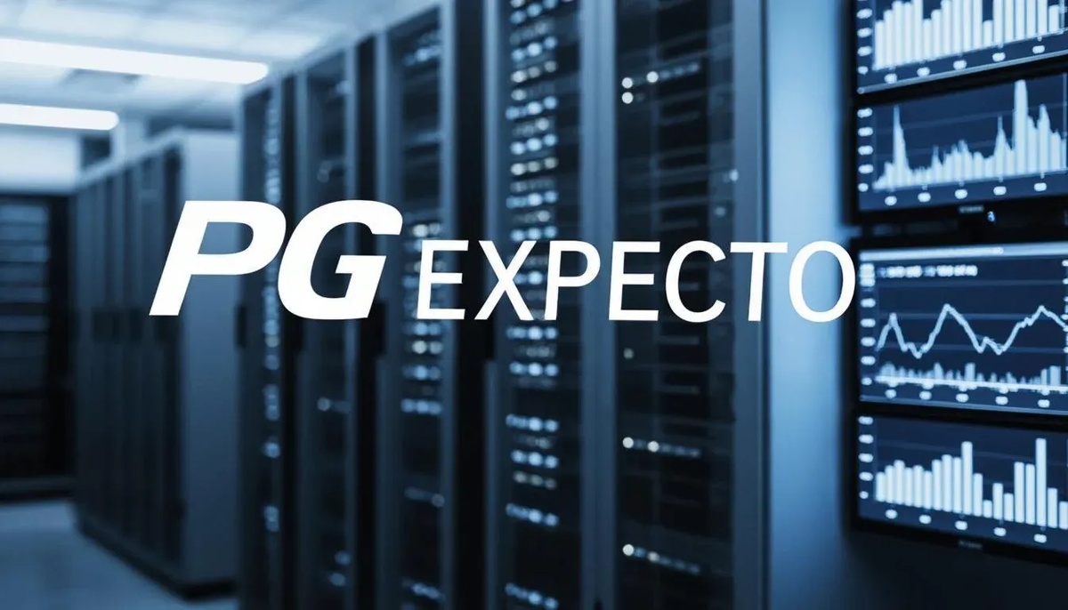 Expecto Performance! Ваш патронус против медленных запросов.