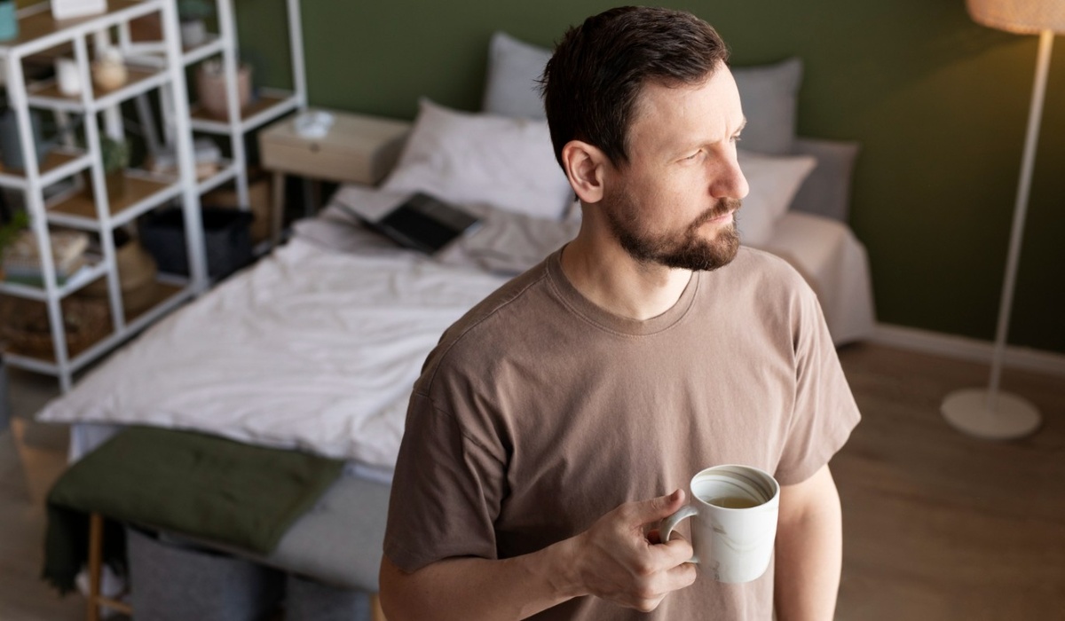    Фото: freepik.com