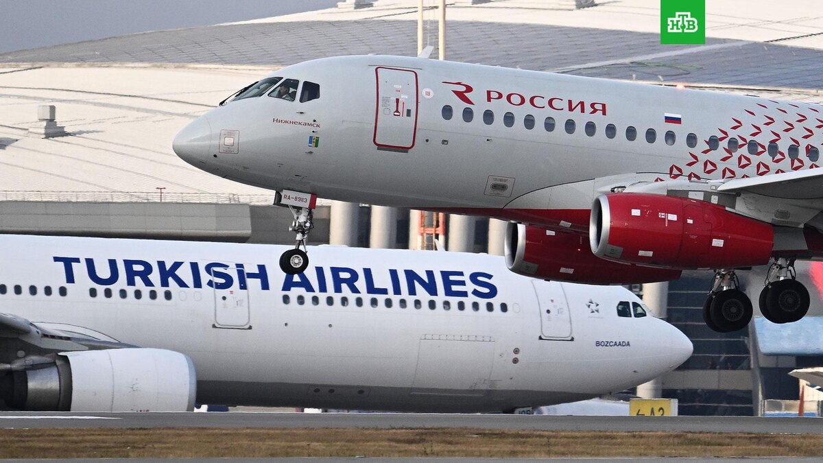    Фото: РИА Новости © 2025, Алексей Майшев