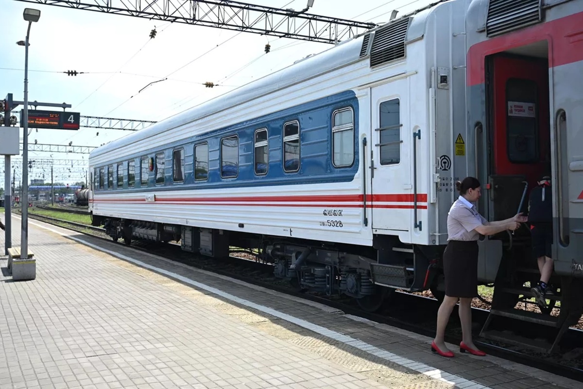    Фото: Денис Бирюков, источник РИА Новости