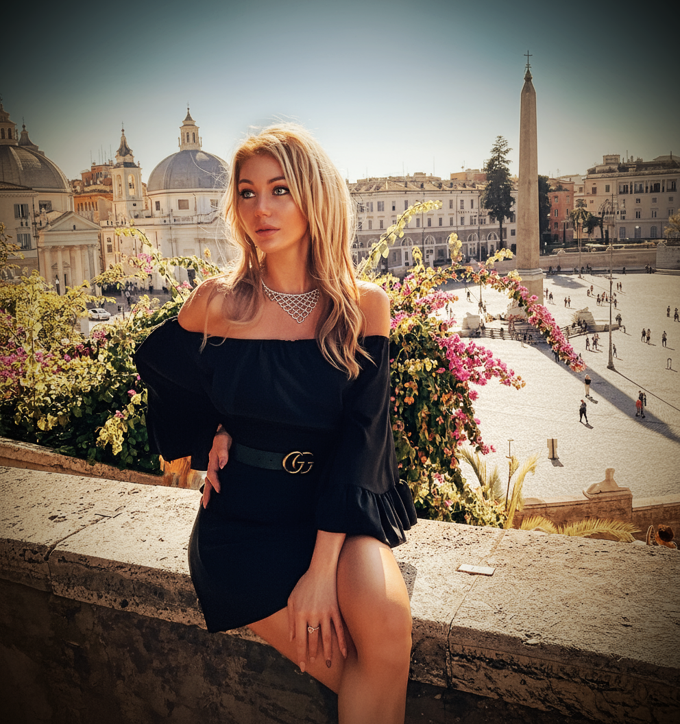 Гретта Ведлер