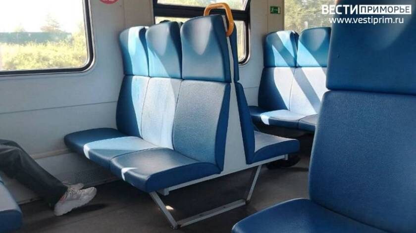    Источник фото: