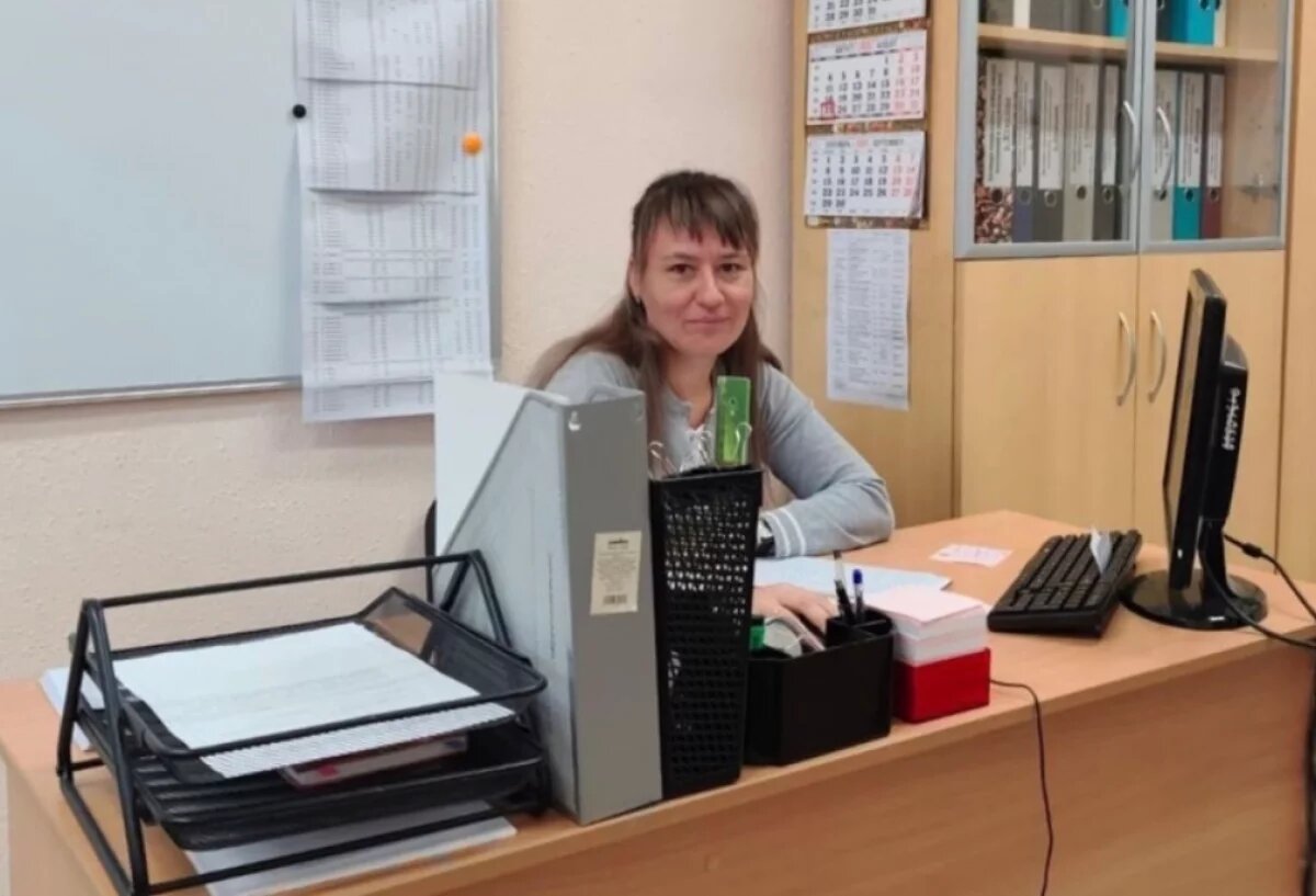    Хабаровские многодетные мамы могут открыть бизнес и освоить новые профессии