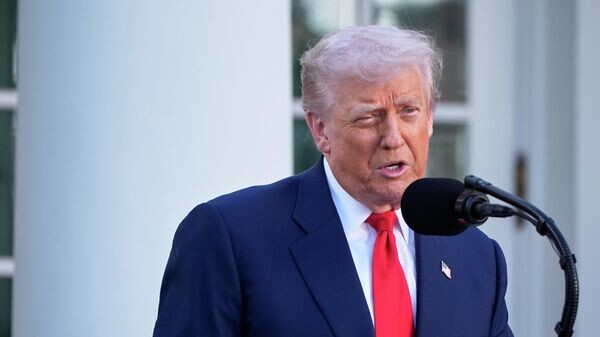    © AP Photo / Mark Schiefelbein