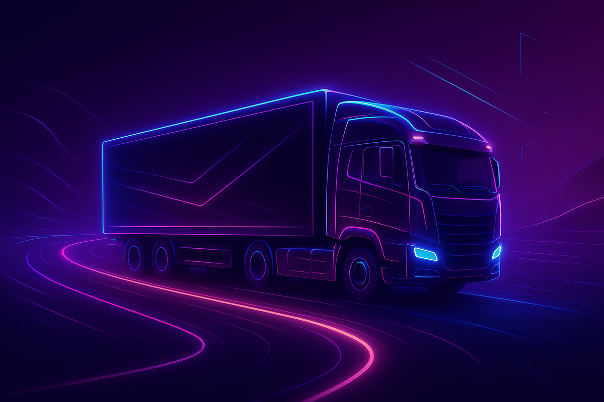    Полмиллиона рублей за «не тот» груз: как экспедиторам избежать штрафов с 1 сентября 2025 года?