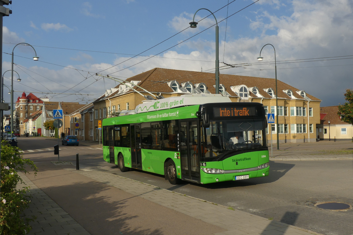 Источник: https://transphoto.org/photo/21/83/14/2183143.jpg