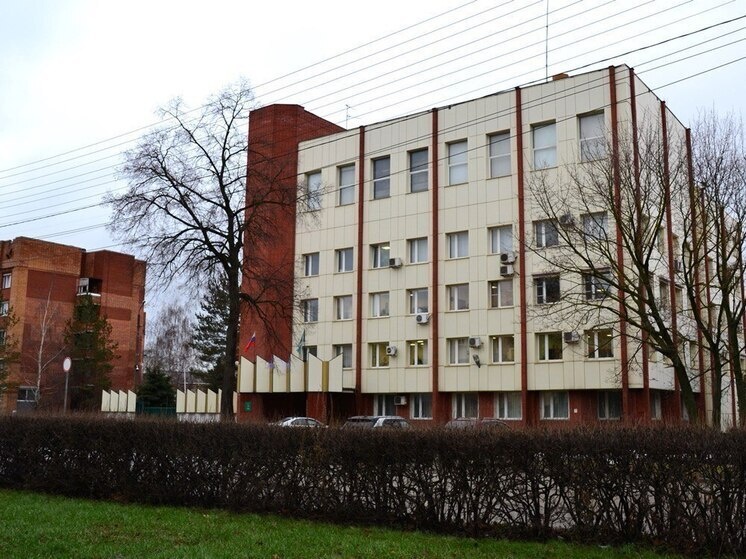     Фото: "МК в Туле"