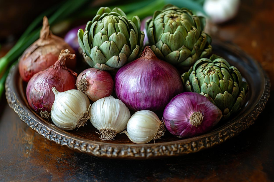    Сгенерировано в Midjourney/NEWS.ru