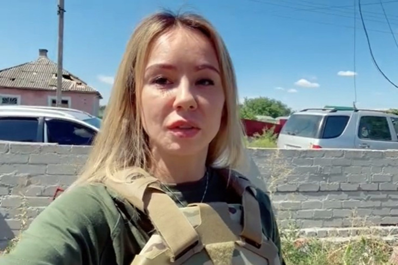    Социальные сети