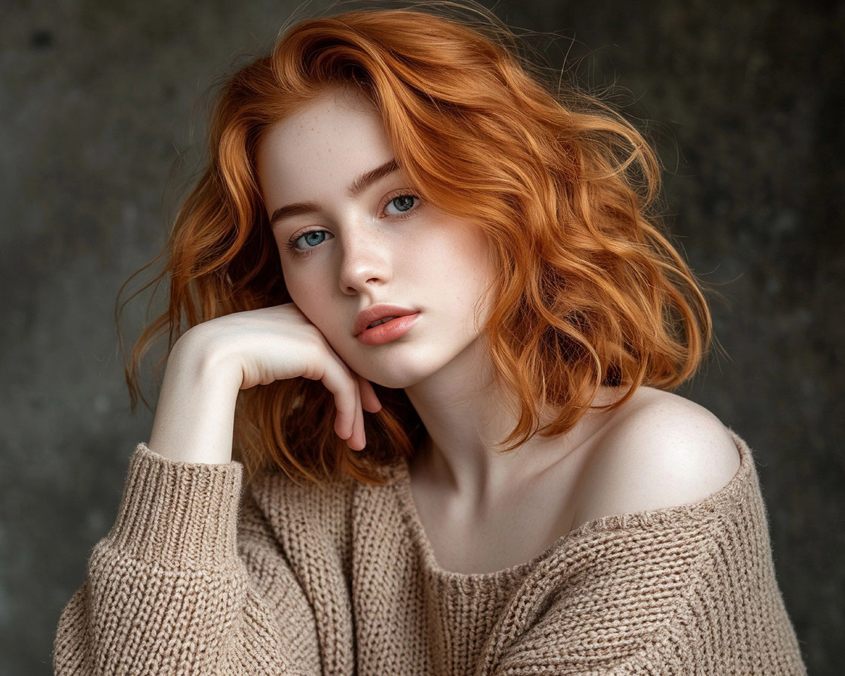 Авторские рассказы Елены Стриж © (2215)