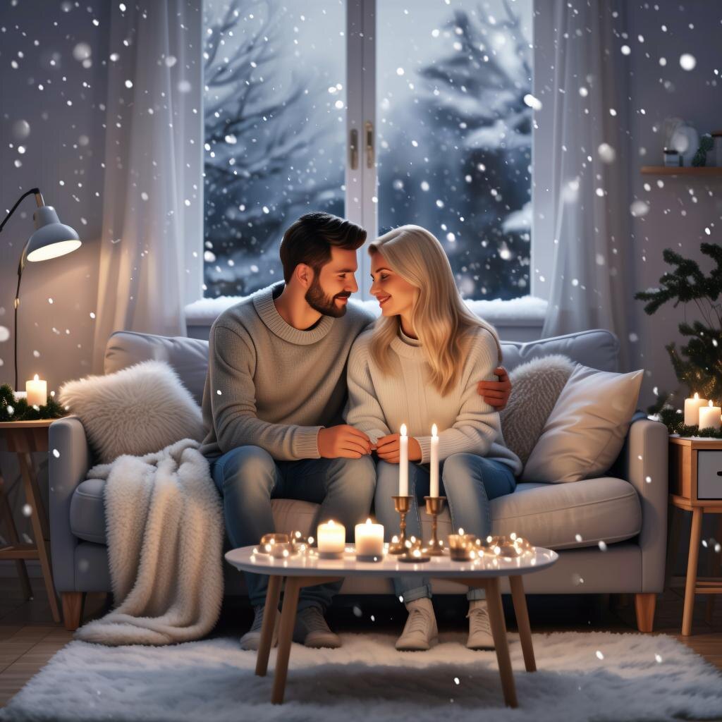 Создано с использованием искусственного интеллекта