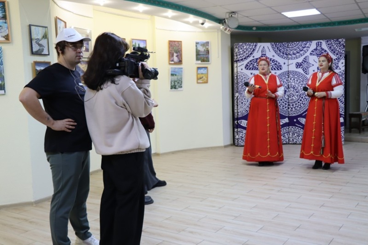    Фото: Дом дружбы народов РК, источник: ddnrk.rkomi.ru