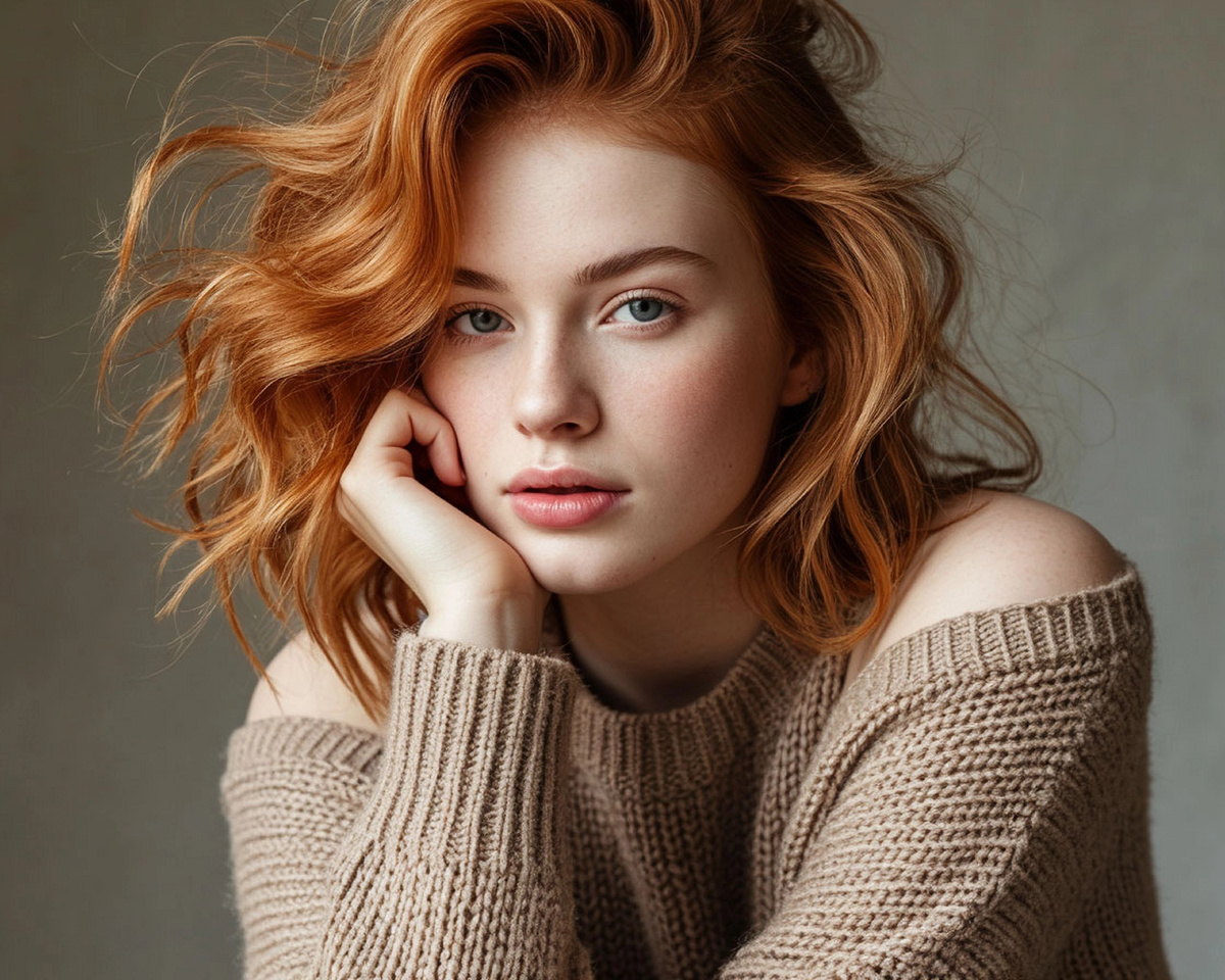 Авторские рассказы Елены Стриж © (2218)