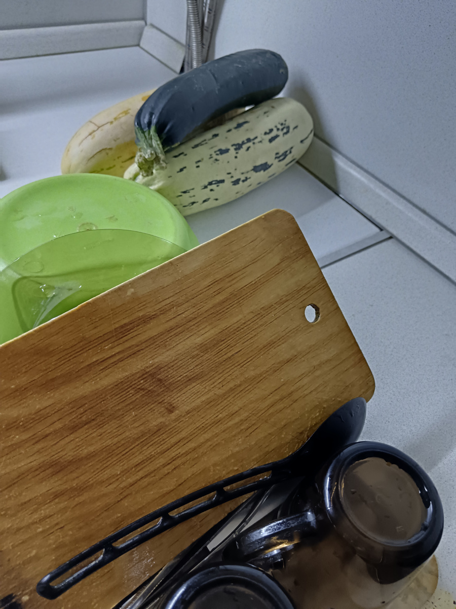 Эстетика посуды 