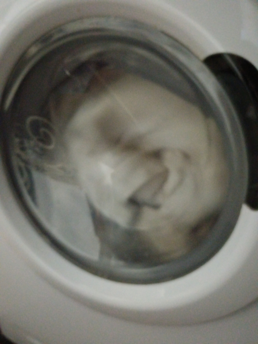 Белое белье 2 костюма. 