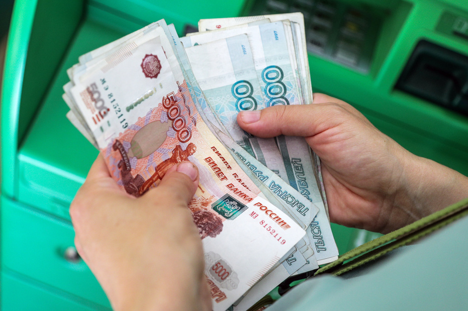    Сергей Булкин/NEWS.ru