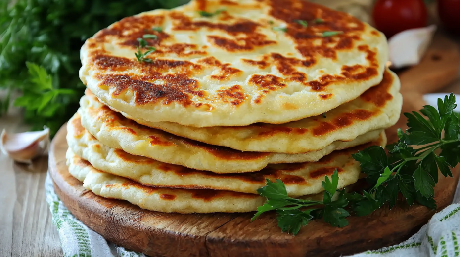    Сгенерировано в Midjourney/NEWS.ru